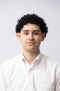 HABLEMOS SOBRE EL IRP