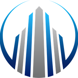 Logo de REGIER Consultores & Asociados
