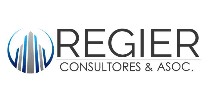 REGIER Consultores & Asociados